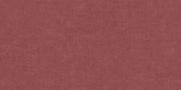 Tapeta Galerie Recipes G67446