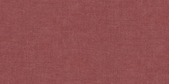 38ca1a3cf99cf8c50aa141e9a4df4bb0
