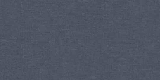 Tapeta Galerie Recipes G67512