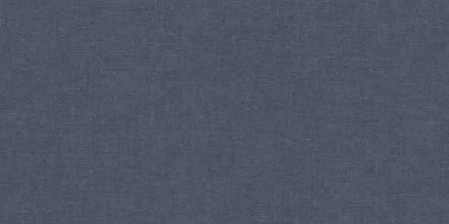 Tapeta Galerie Recipes G67512