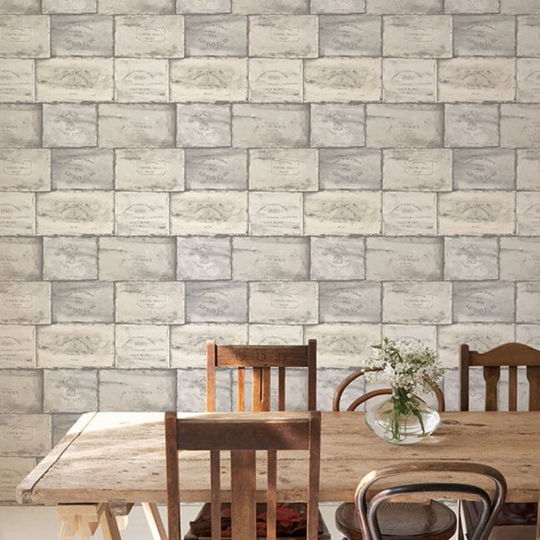 Tapeta Galerie Kitchen Style 3 CK36613