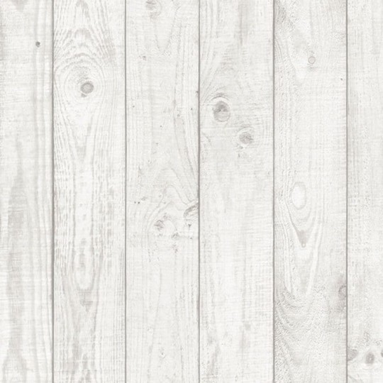 Tapeta Galerie Kitchen Style 3 CK36615