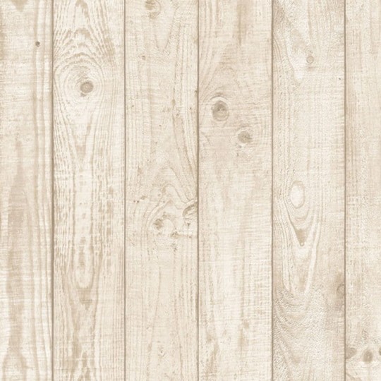 Tapeta Galerie Kitchen Style 3 CK36616