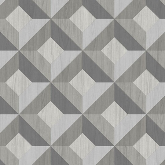 Tapeta Galerie Kitchen Style 3 CK36617