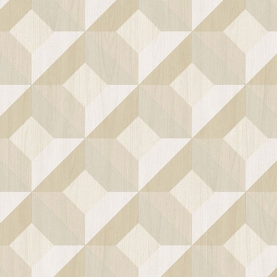Tapeta Galerie Kitchen Style 3 CK36619