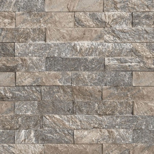 Tapeta Galerie Kitchen Style 3 CK36623