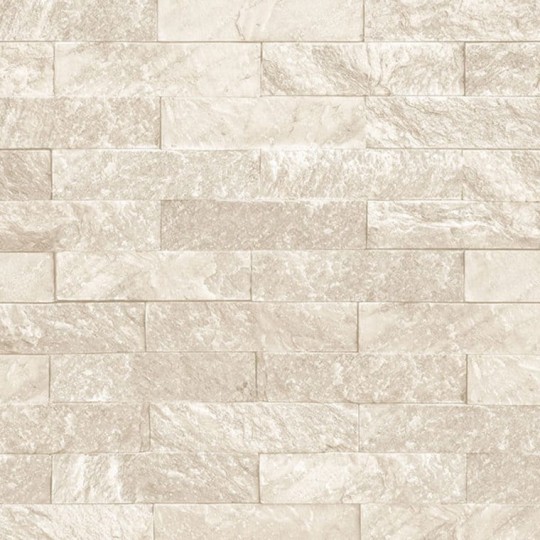 Tapeta Galerie Kitchen Style 3 CK36624
