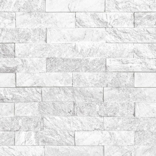 Tapeta Galerie Kitchen Style 3 CK36625