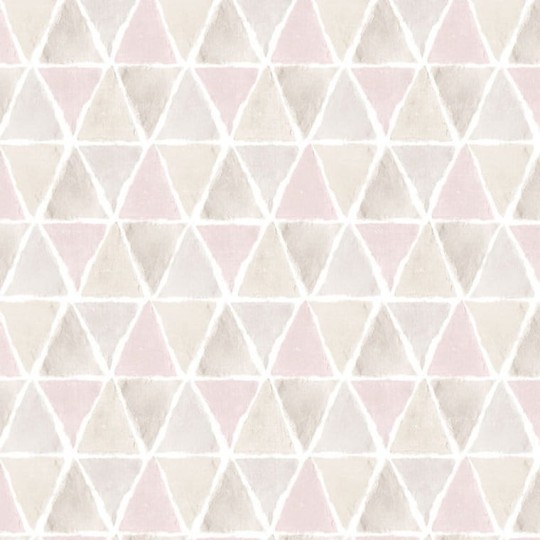 Tapeta Galerie Kitchen Style 3 CK36636