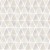 8fc724615198ff773328274ee2608c72