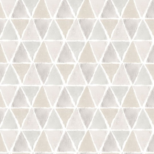 Tapeta Galerie Kitchen Style 3 CK36637