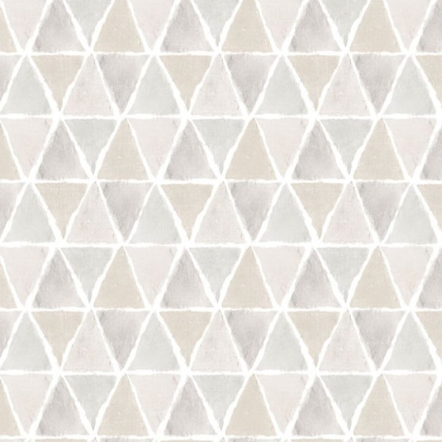 Tapeta Galerie Kitchen Style 3 CK36637
