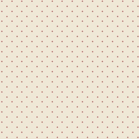 Tapeta Galerie Kitchen Style 3 CO25930