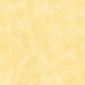 0d2b6407ee76b35106f9ff79f2437d26