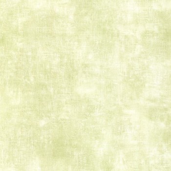 5da5c85643b06bacc1c6ecb518b8acb8