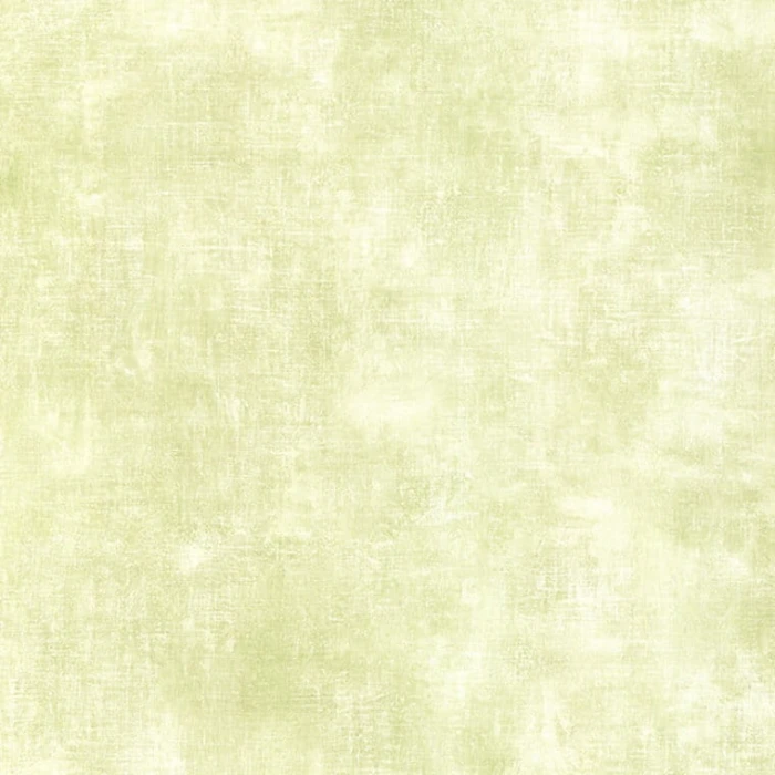 5da5c85643b06bacc1c6ecb518b8acb8