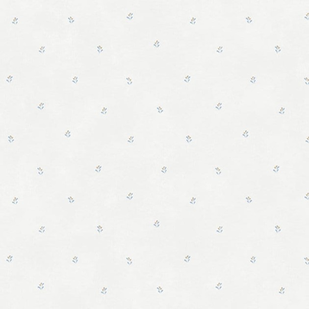 Tapeta Galerie Kitchen Style 3 KE29906