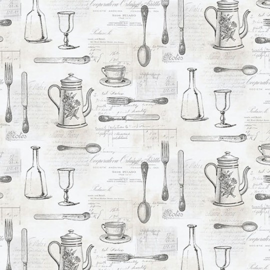 Tapeta Galerie Kitchen Style 3 KE29939