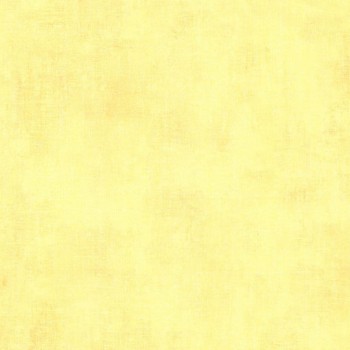 cbed03d92e5003d165cfbb92ed6ff298