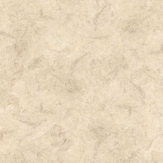 Tapeta Galerie Kitchen Style 3 KT15510