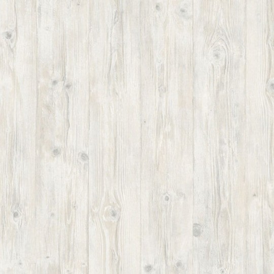 Tapeta Galerie Kitchen Style 3 LL29501