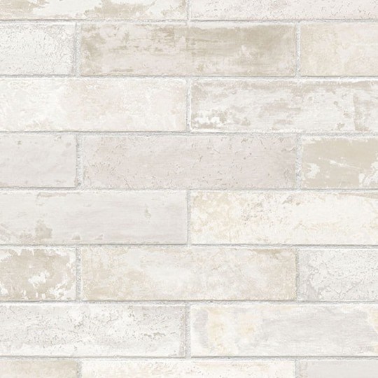 Tapeta Galerie Kitchen Style 3 LL29532