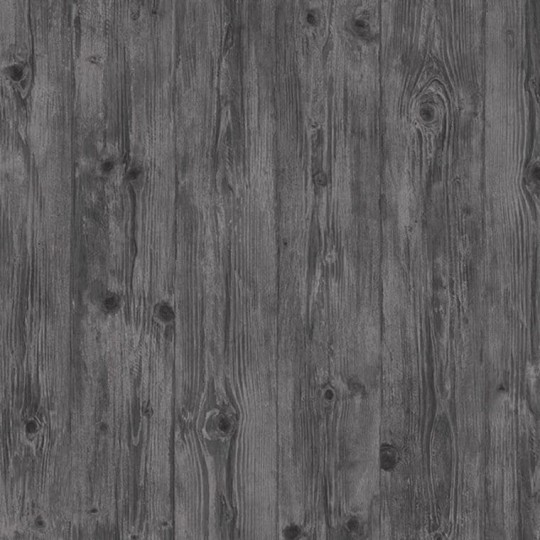 Tapeta Galerie Kitchen Style 3 LL36207