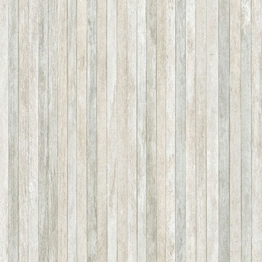 Tapeta Galerie Kitchen Style 3 LL36236
