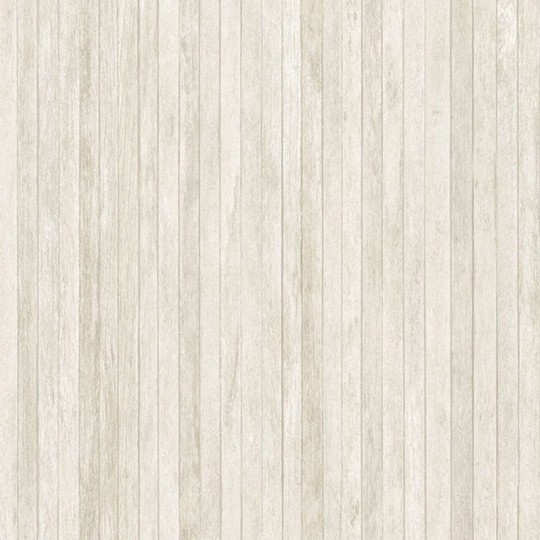 Tapeta Galerie Kitchen Style 3 LL36237