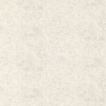 7df67ba7e4f23f3e6e7dc9b6327f0ea2