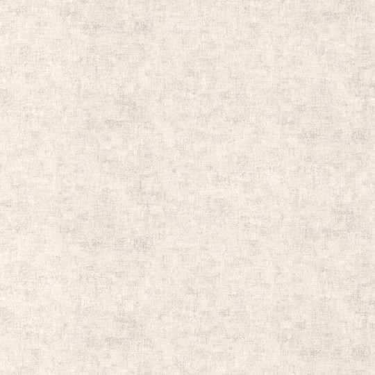 Tapeta Galerie Kitchen Style 3 SF26108