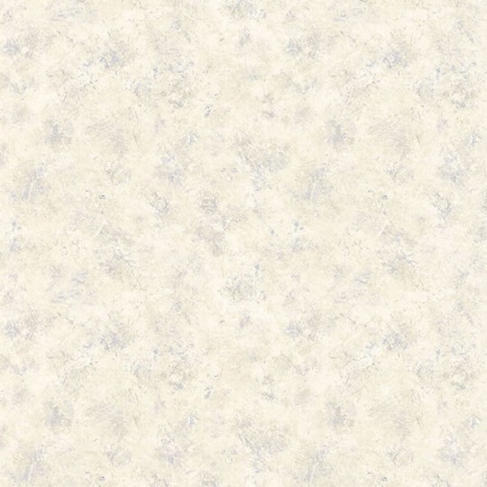 Tapeta Galerie Kitchen Style 3 SP21160