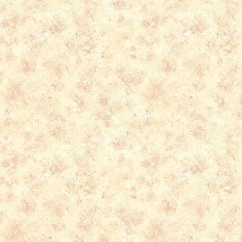 c6e97965219a5e28aa8f6b0c44d0d6a9