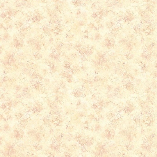 Tapeta Galerie Kitchen Style 3 SP21161