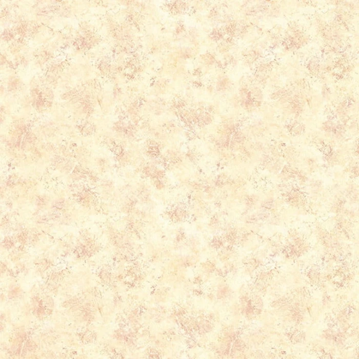 c6e97965219a5e28aa8f6b0c44d0d6a9