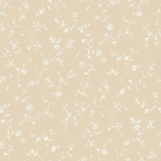 Tapeta Galerie Miniatures 2 G67860