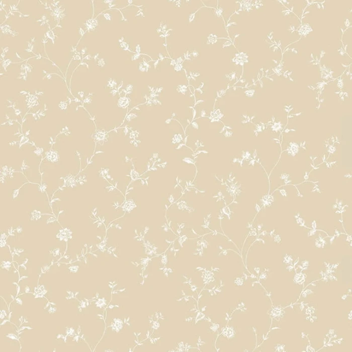 5e63a6effb5559da2f7951592dbc70db