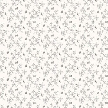 0ac205e775d71dd26d6f8e36f1dfda0c