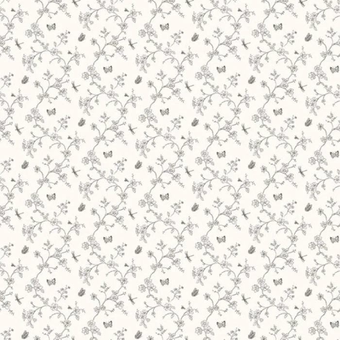 0ac205e775d71dd26d6f8e36f1dfda0c