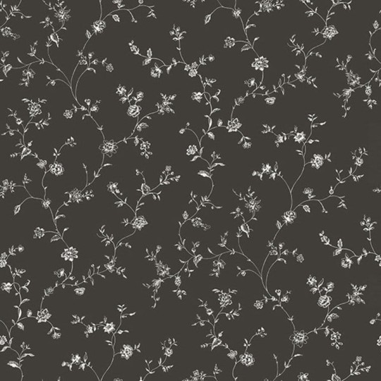 Tapeta Galerie Miniatures 2 G67861