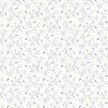 8fb2cded755a06af9ec913ffa1b0da8f