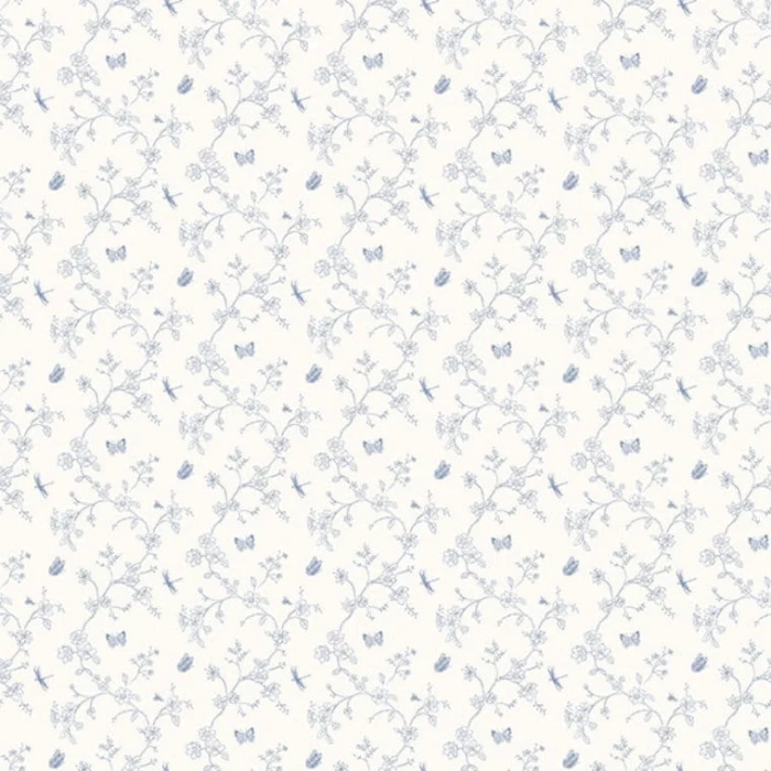 8fb2cded755a06af9ec913ffa1b0da8f