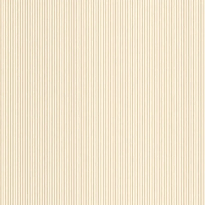 0f4597a8d46ed7caef0ff747cb229c35