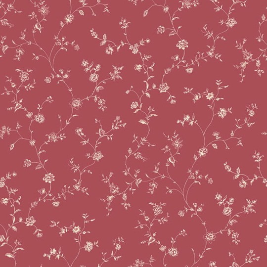 Tapeta Galerie Miniatures 2 G67862