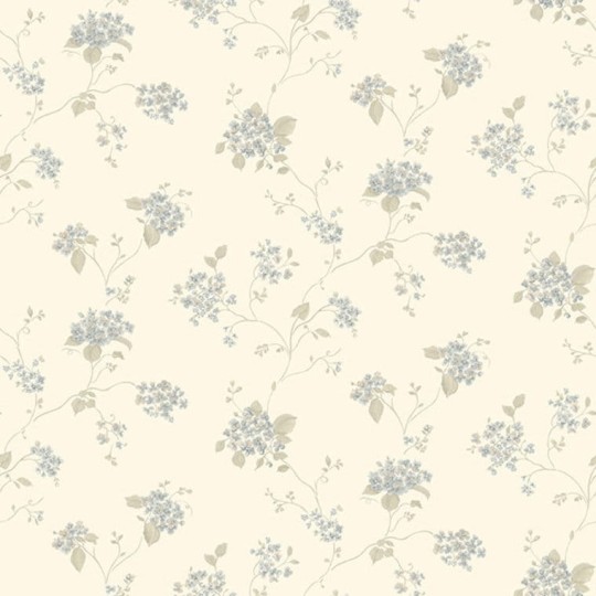 Tapeta Galerie Miniatures 2 G67865