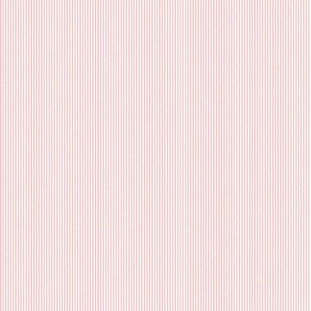 2e5eb4bfbf73c5b0e10d7b2b8cc91201