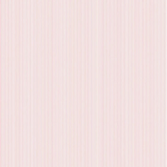 2e5eb4bfbf73c5b0e10d7b2b8cc91201