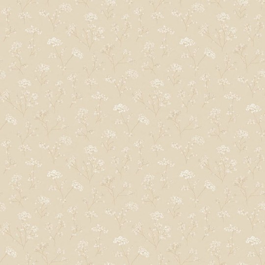 Tapeta Galerie Miniatures 2 G67869