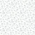 97ebf33de403854634783e592509e2c3