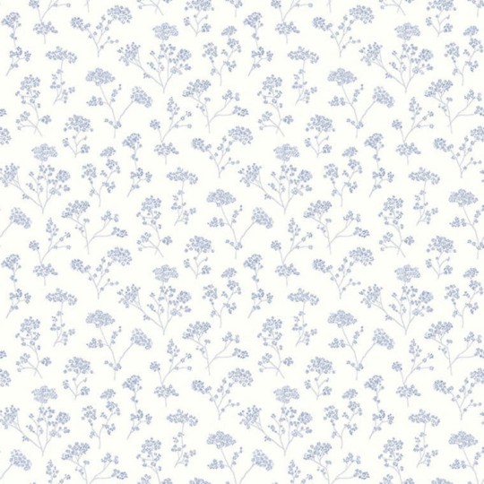 Tapeta Galerie Miniatures 2 G67871